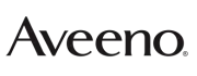 AVEENO
