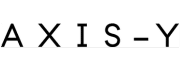 AXIS-Y