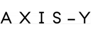 AXIS-Y