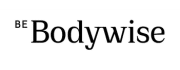Be Bodywise