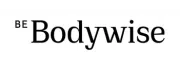 Be Bodywise