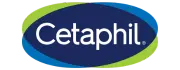 Cetaphil