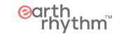 Earth Rhythm