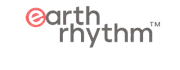 Earth Rhythm