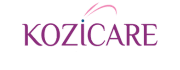 Kozicare