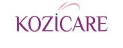 Kozicare