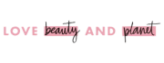 Love Beauty & Planet