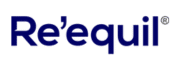 Re’equil