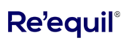 Re’equil Re’equil