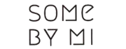 Some By Mi