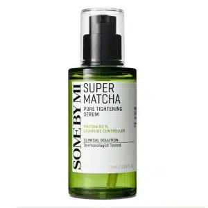 Some By Mi Super Matcha Pore Tightening Serum -50ml