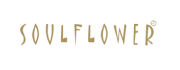 Soulflower