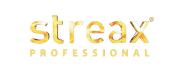 Streax