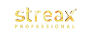 Streax