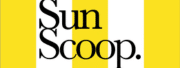 SunScoop