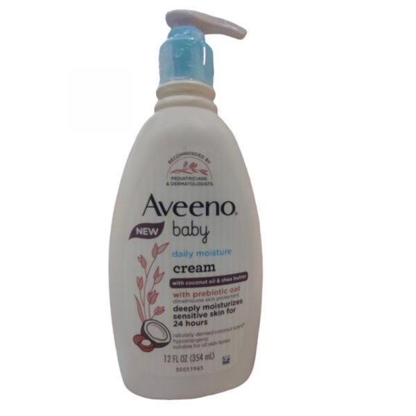 1726296183aveeno cream01tcs