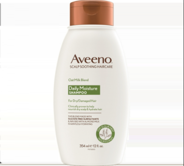 1728414652aveeno body shampoo 354ml