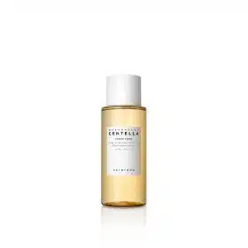 SKIN1004 Madagascar Centella Toning Toner 210ml