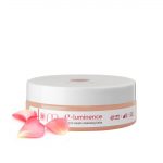 Plum E-Luminence Simply Supple Cleansing Balm -90g