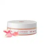 Plum E-Luminence Simply Supple Cleansing Balm 90g