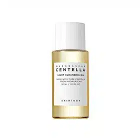 SKIN1004 Madagascar Centella Light Cleansing Oil 30ml