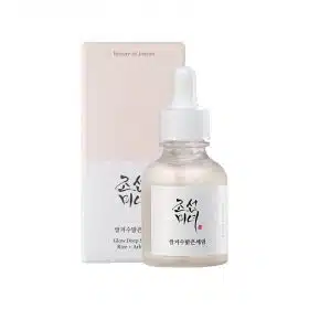 Beauty of Joseon Glow Deep Serum Rice + Arbutin 30ml