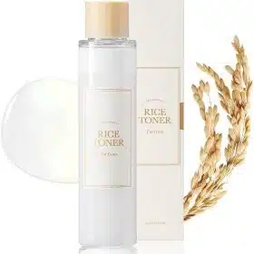 I'm from Rice Toner-150ml
