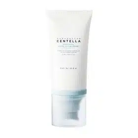SKIN1004 Madagascar Centella Hyalu-Cica Water-Fit Sun Serum For All Skin Types SPF 50 50Ml