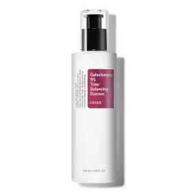 Cosrx Galactomyces 95 Tone Balancing Essence Aerosol 100ml