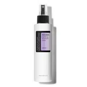 COSRX AHA/BHA Treatment Toner 150ml