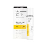 Deconstruct Brightening Lip Balm with SPF 30