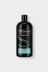 Tresemme Smooth & Silky Salon Silk Shampoo – 900ml