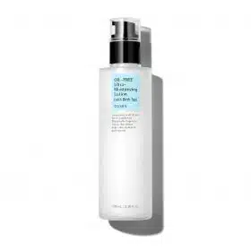 COSRX Oil-Free Ultra Moisturizing Lotion 100ml