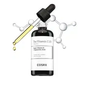 COSRX Pure Vitamin C 23% Serum 20g