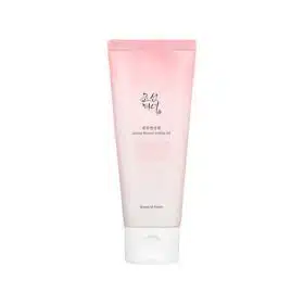 Beauty of Joseon Apricot Blossom Peeling Gel 100ml
