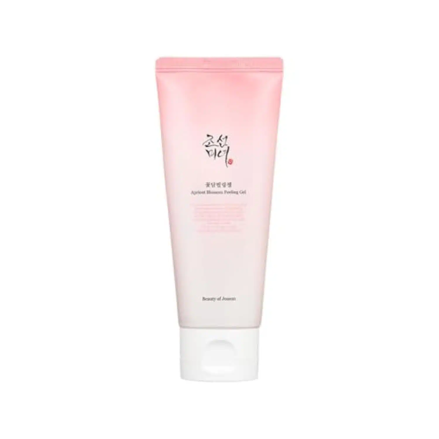 Beauty-of-Joseon-Apricot-Blossom-Peeling-Gel-100ml-Exfoliates-and-Renews-Skin-Korean-Beauty.jpg Beauty of Joseon Apricot Blossom Peeling Gel 100ml Exfoliates and Renews Skin Korean Beauty