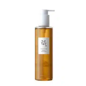 Beauty of Joseon Ginseng Cleansing Oil (210ml)