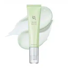 Beauty of Joseon Light On Serum Centella + Vita C 30ml | Korean Skincare