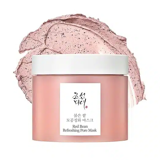 Beauty-of-Joseon-Red-Bean-Refreshing-Pore-Mask-140gm-Korean-Skincare.jpg Beauty of Joseon Red Bean Refreshing Pore Mask 140gm Korean Skincare