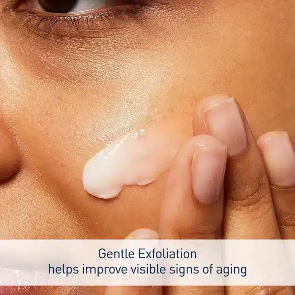 Cerave Skin Renewing Nightly Exfoliating Treatment 50ml1