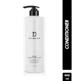 De Fabulous Reviver Hair Repair Conditioner (1000ml)