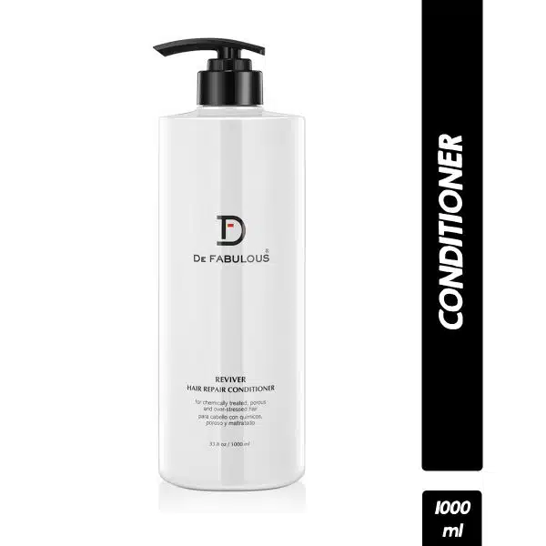 De-Fabulous-Reviver-Hair-Repair-Conditioner-1000ml-.jpeg