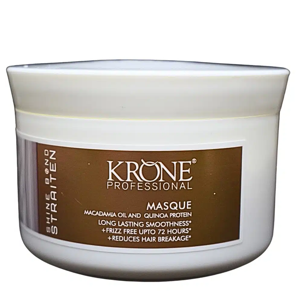 xr:d:DAFn4YkVD78:5,j:8103497326018760342,t:23070618 Krone Professional Shine Bond Mask Krone Mask Pink bliss Pinkliss.in bink bluss