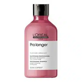 L'Oréal Professionnel Pro Longer Shampoo With Filler-A100 (300 ml)