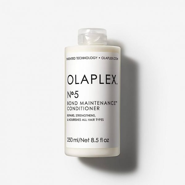 Olaplex No. 5 Bond Maintenance Conditioner 250ml