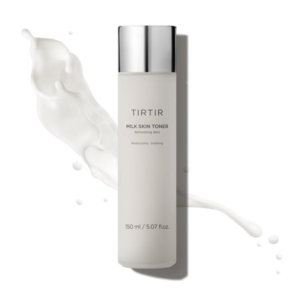 TIRTIR 150ml