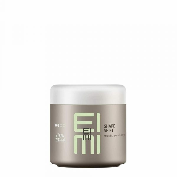 Wella Professionals EIMI Shape Shift Mouldng Hair Gum Gel 150ml