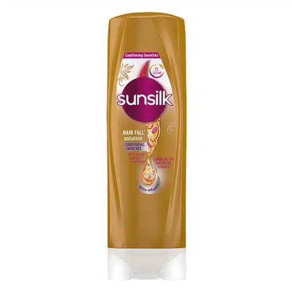 Sunsilk Hair Fall Solution Conditioner