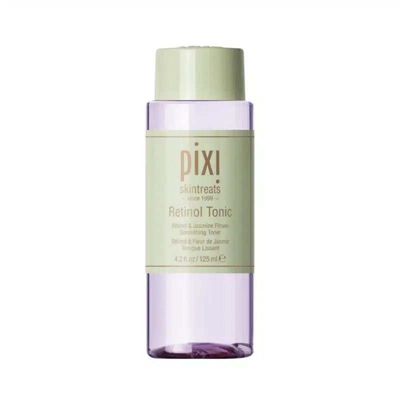 Pixi Rose Tonic (125ml)