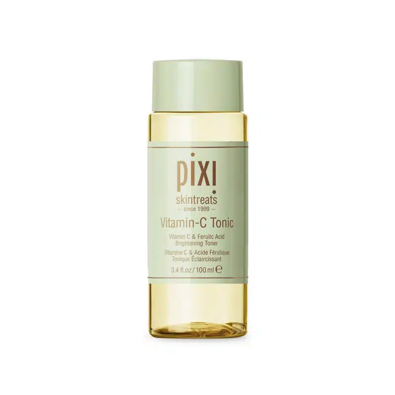 PIXI Vitamin-C Tonic (100ml)